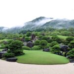 Sakaiminato Private Tour for Shore Excursion - FAQs