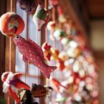 Sakata Cultural and Scenic Tour with Mogami River Cruise by Car - In-Depth Breakdown of the Itinerary