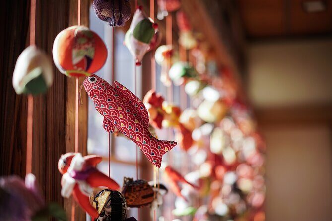 Sakata Cultural and Scenic Tour with Mogami River Cruise by Car - In-Depth Breakdown of the Itinerary