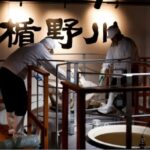 Sakata: Tatenokawa Sake Brewery Tour with Tasting - An In-Depth Look at the Experience