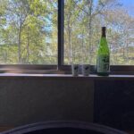 Sake and Goemonburo Experience Japanese Traditional Bath Tub - Who Is This Tour Best For?