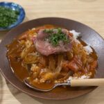 Sake and Yakiniku Experience in Itabashi Tokyo - Who Is This Tour Best For?