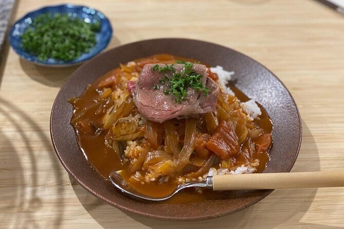 Sake and Yakiniku Experience in Itabashi Tokyo - Who Is This Tour Best For?