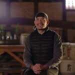 Sake Brewery Tour, Sake Cuisine and Pairing Experience - Final Thoughts