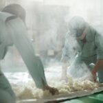 Sake Heritage Nagoya Brewers Insights and Tastings tour - Who Will Love This Tour?