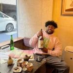 Sake Hunting and Tasting Experience with a Sake Sommelier - What You Can Expect During the Tour