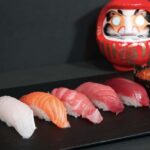 Sake Tasting Experience with Optional Sushi - The Itinerary: A Deep Dive into Sake and Japanese Culture