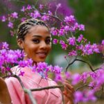 Sakura Season Photoshoot Experience in Kyoto - Why Choose This Photoshoot?