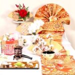 Sakura Wagashi Decoration and Matcha Experience in Asakusa,Tokyo - Practical Details and Tips