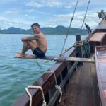 Sam Roi Yot and Dolphin Bay Tour by Pirate Boat from Hua Hin - Why This Tour Stands Out