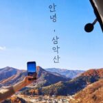 Samaksan Cable Car &Nami Island with Alpaca - Who Is This Tour Best For?