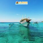 Samal Island: Island Hopping Tour - Practicalities and What to Know