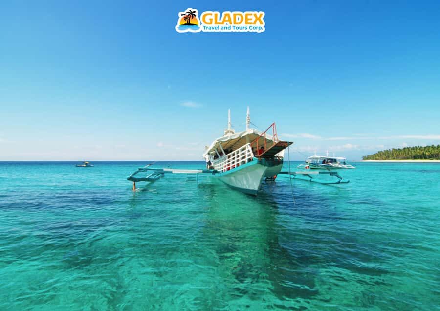Samal Island: Island Hopping Tour - Practicalities and What to Know