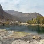Samarkand: 2-Day Seven Lakes and Kulikalon Trekking Tour - What Sets This Tour Apart