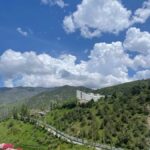 Samarkand: 2-Day Zamin Mountains Tour with Hotel Stay - Itinerary Breakdown: Day 1 – Journey into the Mountains