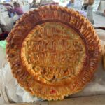 Samarkand: Ancient Walking Tour From Silk Road to Today - FAQ