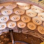 Samarkand: Bread and Paper-Making Masterclass with Pickup - Who Will Love This Tour?