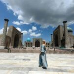 Samarkand: Complete One - Day Guided Tour From Tashkent - Why This Tour Offers Great Value