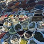 Samarkand Day Trip from Tashkent - Authentic Experiences & Tips Based on Reviews