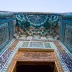 Samarkand Essentials Walking Tour - Who Will Love This Tour?