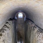 Samarkand from Tashkent by High Speed Train Private One Day Tour - Returning to Tashkent