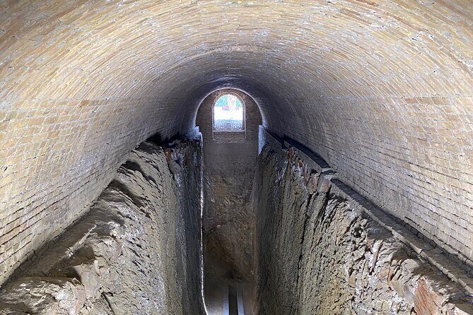 Samarkand from Tashkent by High Speed Train Private One Day Tour - Returning to Tashkent