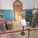 Samarkand: Fun Tours with Local Experiences & Hidden Gems - Who Will Love This Tour?