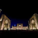 Samarkand: Guided Tour of Ancient and Modern Highlights - Who Will Love This Tour?