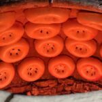 Samarkand Highlights Tour with Traditional Bread Experience - Practical Details and Tour Logistics