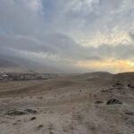 Samarkand: Horseback Riding Tour with Pickup and Drop-off - How the itinerary shapes your experience