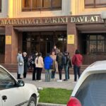 Samarkand: MUSEUM Tour Guided Tour of 3 Key History Museums - What Makes This Tour Special?