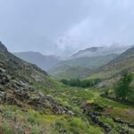 Samarkand: Nurota 2-day Horseback Riding & Village Tour - Authentic Experiences and Cultural Depth