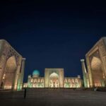 Samarkand: One-day Heritage Tour - Who Will Love This Tour?