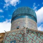 Samarkand: Private City iPhone Photography Tour - Who Will Love This Tour?