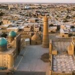 Samarkand: Private Full-day Tour - A Deep Dive into the Itinerary