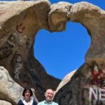 Samarkand: Shahrisabz Day Tour & Mountain Pass Experience - The Practicalities: Transport, Comfort, and Value