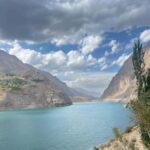 Samarkand: Tajikistan Day Trip with Seven Lakes & Guide - Practical Details and What You Need to Know