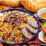 Samarkand: Tandoor Bread & Somsa Cooking +Countryside Picnic - What We Love About This Tour