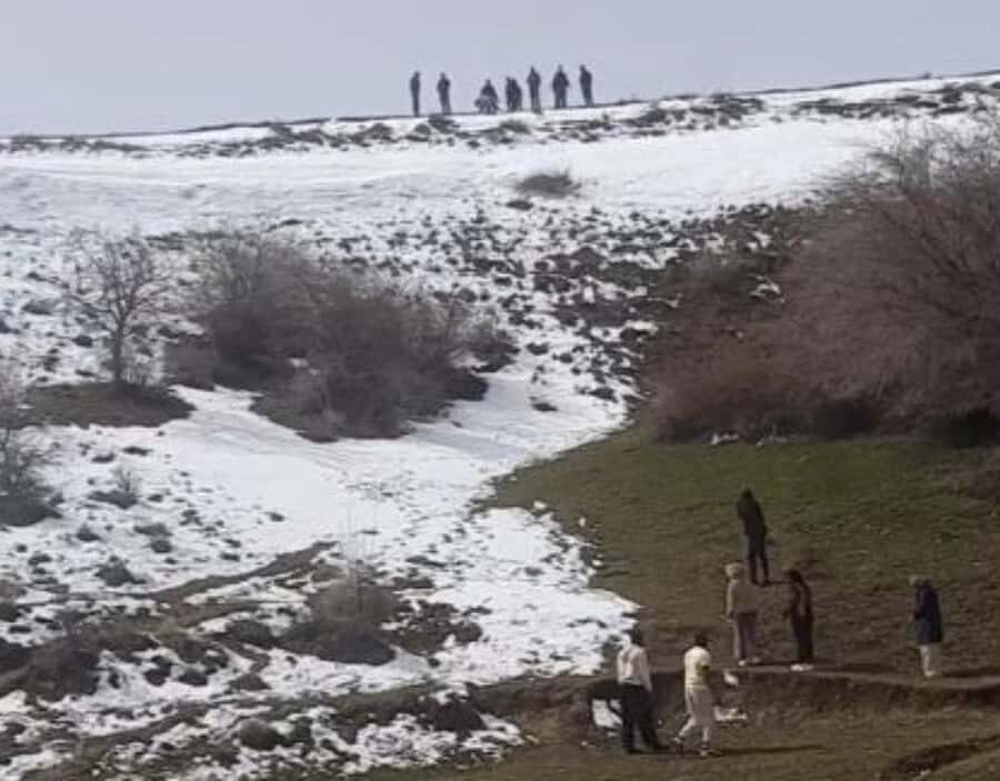 Samarkand to Timur's Legacy Shakhrisabz & Miraki Recreation - Transportation, Timing, and Overall Value