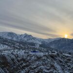 Samarkand to Zamin Mountains Day Trip with Cable Car Ride - What Sets This Tour Apart