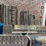 Samarkand: Unexplored Crossroad of Civilization! - Who Is This Tour Best For?