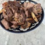 Samarkand: Urgut Bazaar, Chor Chinor & Mountain Tour & Lunch - The Practical Side: Transportation, Guidance, and Group Size