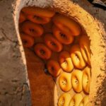 Samarkand Village Life: Tandoor Bread with Local Family - Introduction to the Experience
