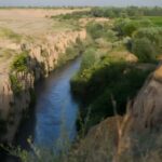 Samarkand: Village Tour with Homemade Dinner & Milking a Cow - Who Should Consider This Tour