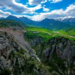 Samarkand: Zaamin National Park and Glass Bridge Tour - Practical Details and What You Need to Know