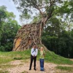 Sambor Preikuk Tour - Final Thoughts