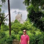 Same Day Agra/Taj Mahal Tour from Delhi : All Inclusive - The Itinerary Breakdown: What to Expect