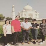 Same Day Agra Tour From Ahmedabad with Return Flights - Practical Details and Tips