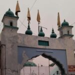 Same-Day Bathinda Tour: Tracing the City of Razia Sultana - Exploring the Historic Qila Mubarak