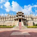 Same Day Excursion To Kumbhalgarh Fort & Ranakpur Jain Temple From Udaipur - What to Expect from This Udaipur Day Trip